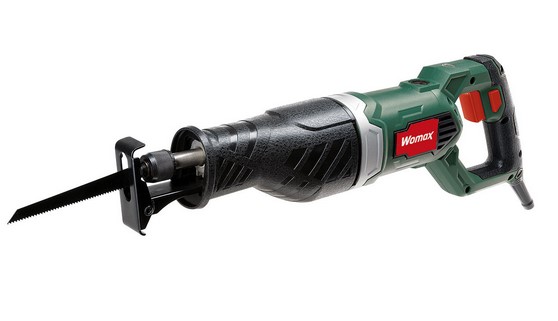 Lisičiji rep testera 900W W-US 900 Womax(3221)